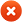 û